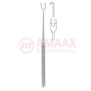 mcindoe skin retractor.jpg