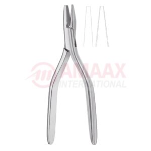 mckellops stadler loop forming pliers 87.626.16.jpg