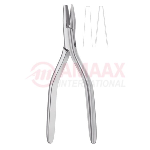 mckellops stadler loop forming pliers 87.626.16.jpg