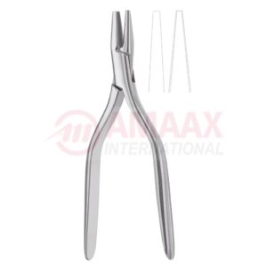 mckellops wire bending pliers 87.624.17.jpg