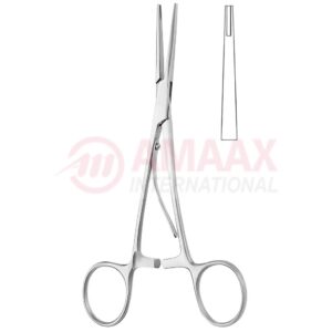 mckenzie clips applying forceps straight.jpg