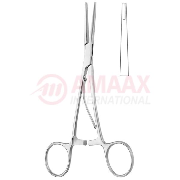 mckenzie clips applying forceps straight.jpg