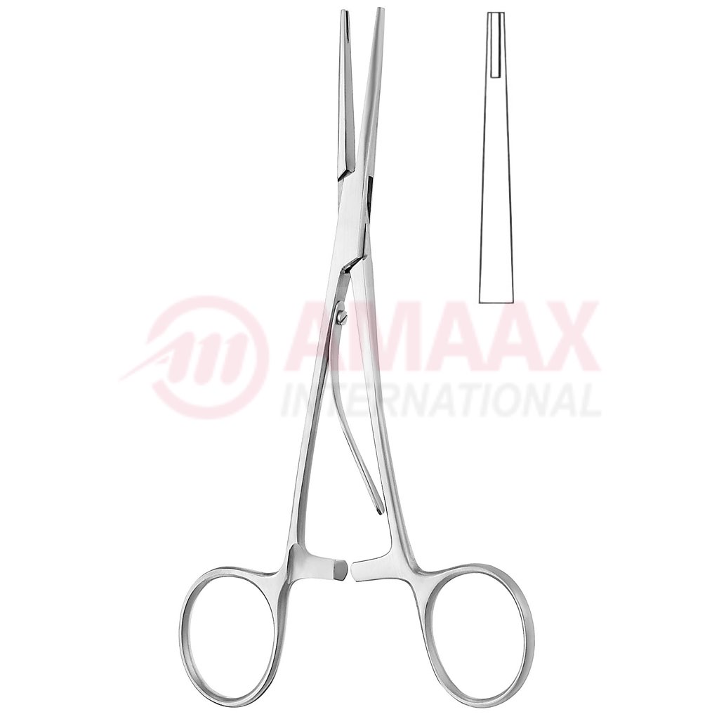 mckenzie clips applying forceps straight.jpg