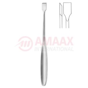 mckissock periosteal elevators 19.5 cm.jpg