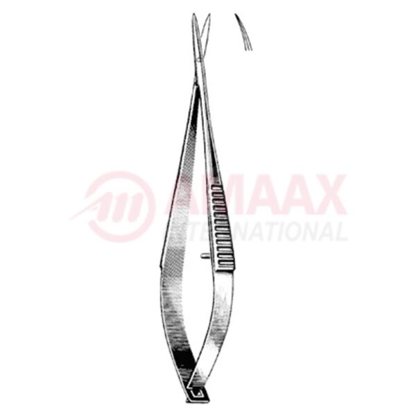 mcpherson vannas scissors very delicate 7.5 cm curved.jpg