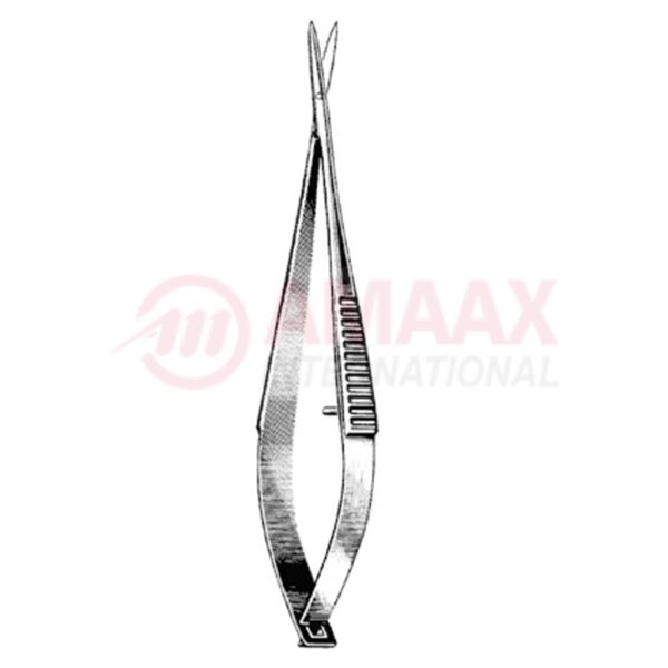 mcpherson vannas scissors very delicate 7.5 cm straight.jpg