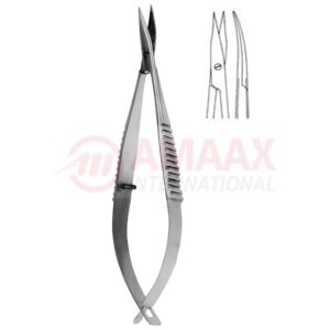 mcpherson westcott tenotomy scissors sharp.jpg