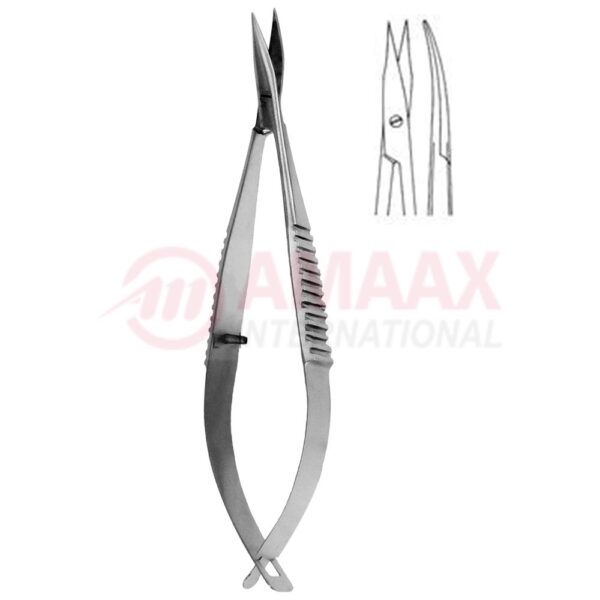 mcpherson westcott tenotomy scissors sharp.jpg