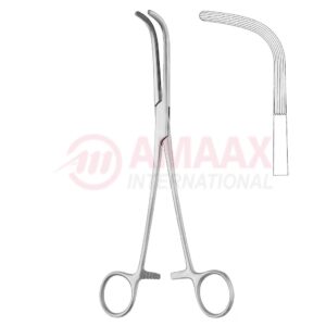 mcquigg mixter hemostatic forceps.jpg