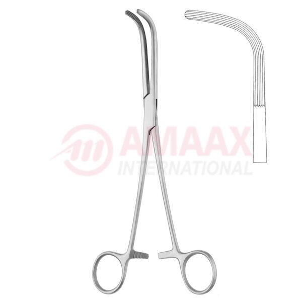 mcquigg mixter hemostatic forceps.jpg