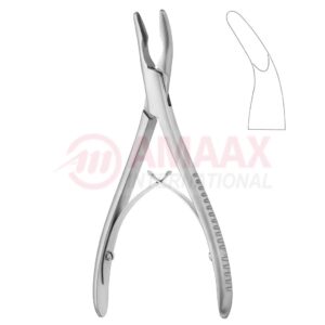 mead bone rongeurs 16 cm.jpg