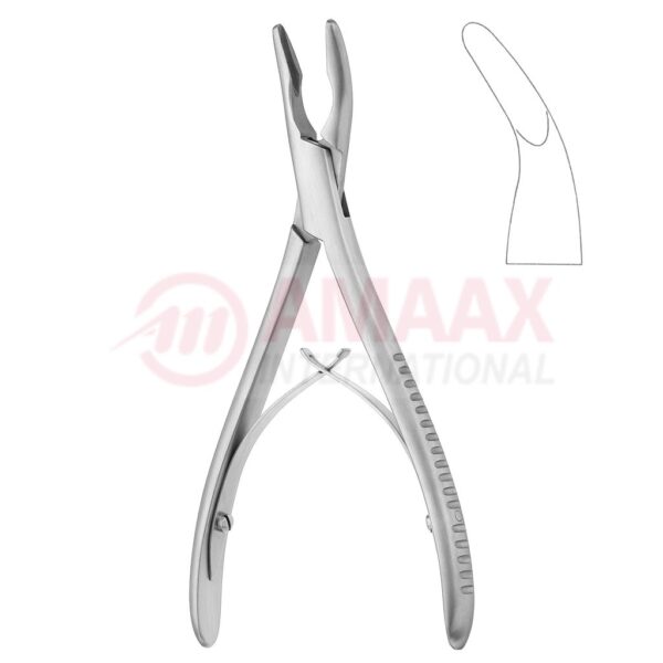 mead bone rongeurs 16 cm.jpg