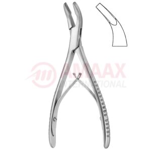 mead bone rongeurs.jpg