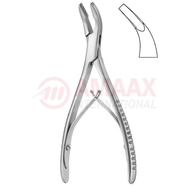 mead bone rongeurs.jpg