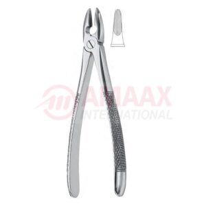 mead extracting forceps md 1 80.381.00.jpg