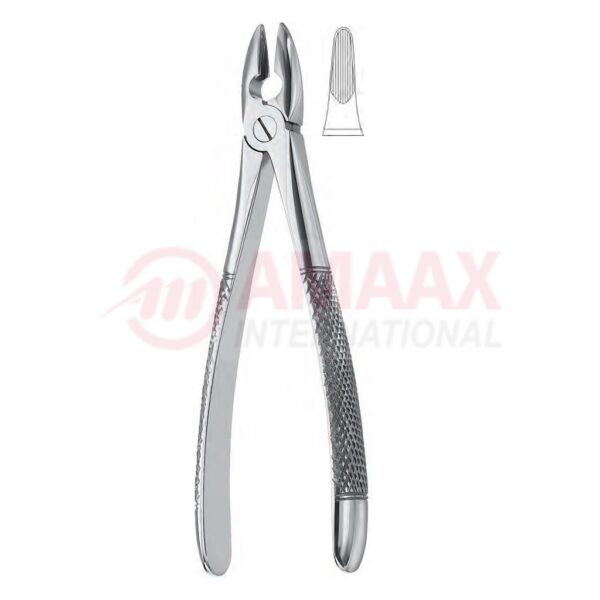 mead extracting forceps md 1 80.381.00.jpg