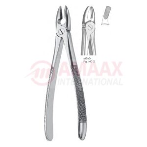 mead extracting forceps md 2 80.382.00.jpg