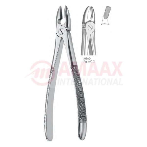 mead extracting forceps md 2 80.382.00.jpg