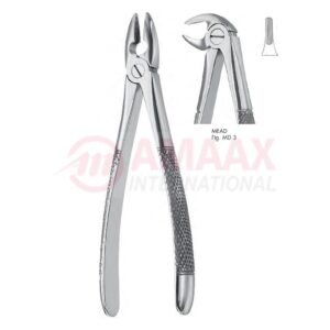 mead extracting forceps md 3 80.383.00.jpg