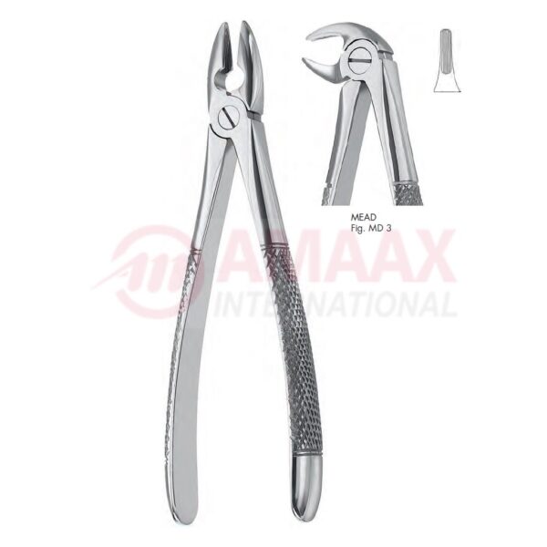 mead extracting forceps md 3 80.383.00.jpg