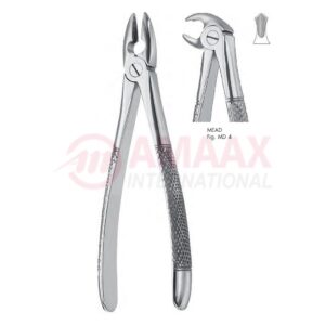 mead extracting forceps md 4 80.384.00.jpg
