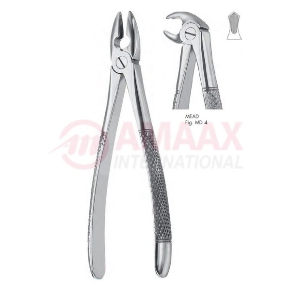 mead extracting forceps md 4 80.384.00.jpg