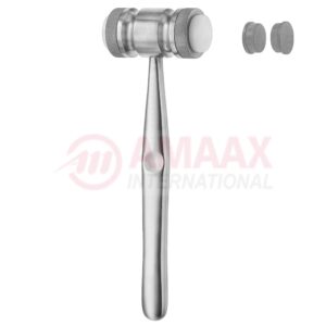 mead with interchangable plastic disks 17 cm.jpg