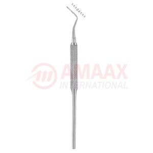 measuring probe f .gum pockets 83.344.01.jpg