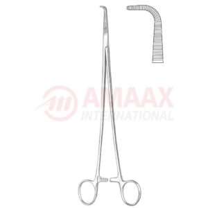 meeker hemostatic forceps.jpg