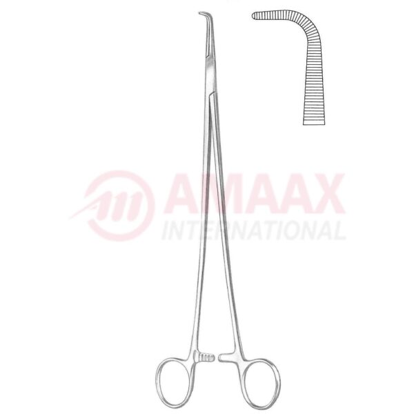 meeker hemostatic forceps.jpg