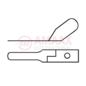 mehdorn vessel clip.jpg