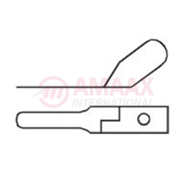 mehdorn vessel clip.jpg