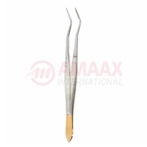meriam dental tweezers tc 83.100.16.jpg