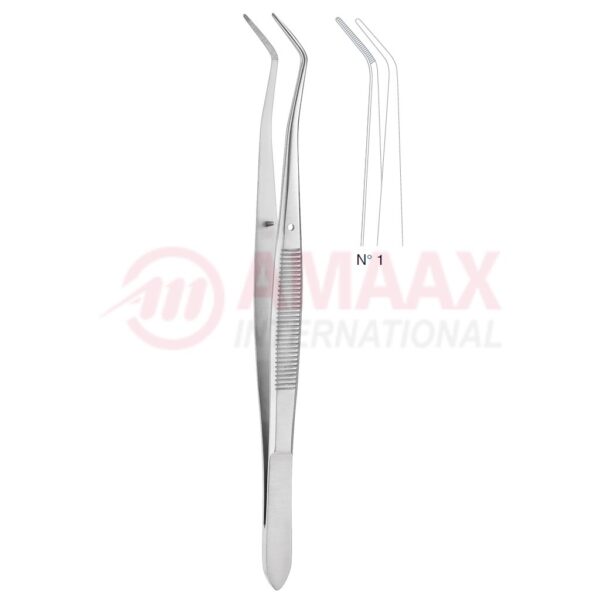 meriam tweezer fig1 83.101.01.jpg