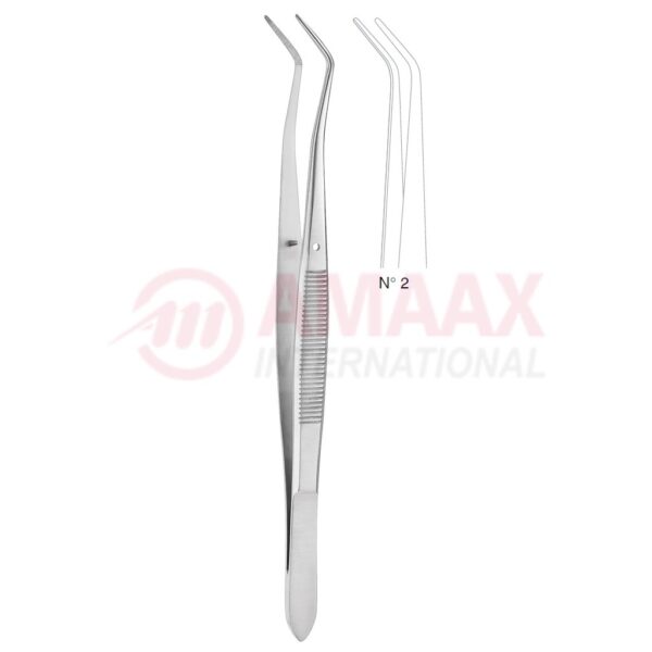 meriam tweezer fig2 83.101.02.jpg