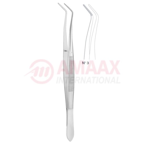 meriam tweezer fig3 83.099.03.jpg