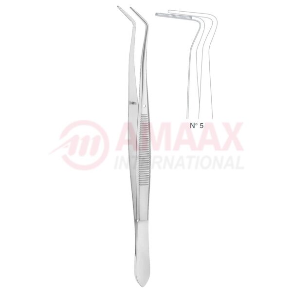 meriam tweezer fig5 83.099.05.jpg