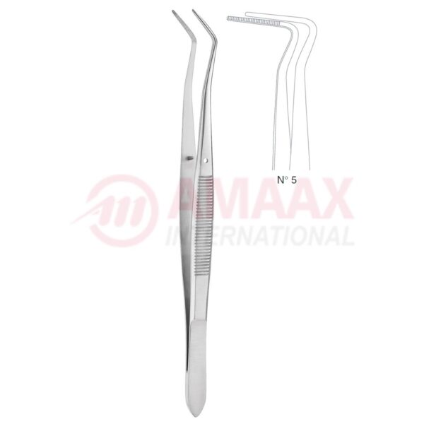 meriam tweezer fig5 83.101.05.jpg