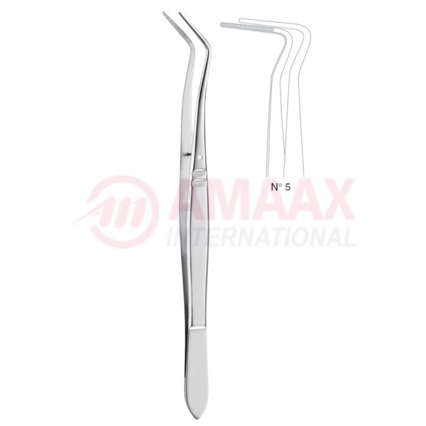 meriam tweezer fig5 83.103.05.jpg