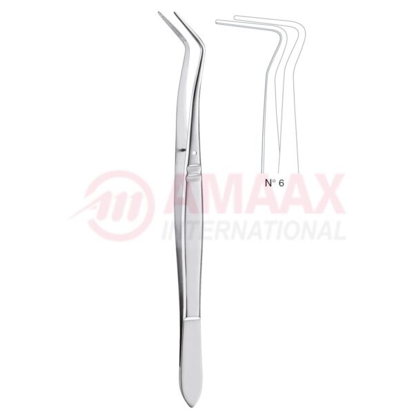 meriam tweezer fig6 83.103.06.jpg