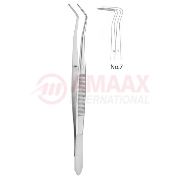 meriam tweezer fig7 83.101.07.jpg