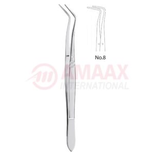 meriam tweezer fig8 83.103.08.jpg