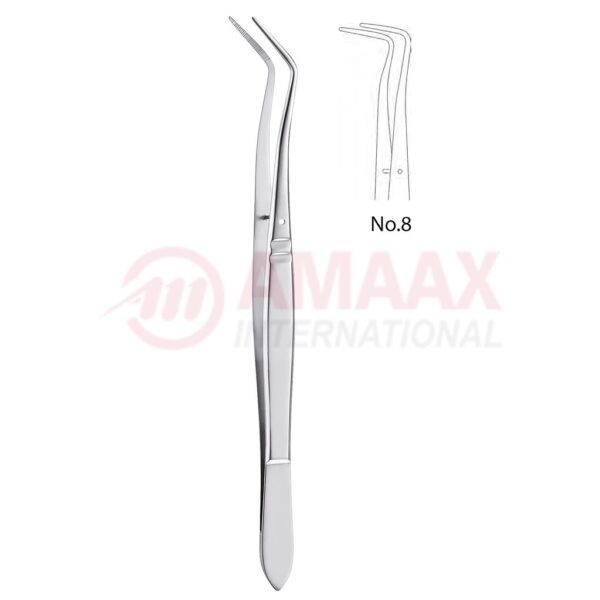 meriam tweezer fig8 83.103.08.jpg