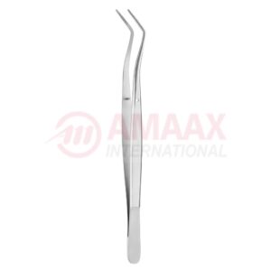 meriam usa tweezer 83.133.17.jpg