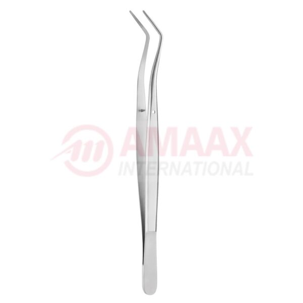 meriam usa tweezer 83.133.17.jpg