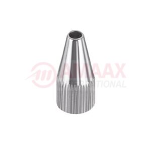 metal tip only 84.189.11.jpg