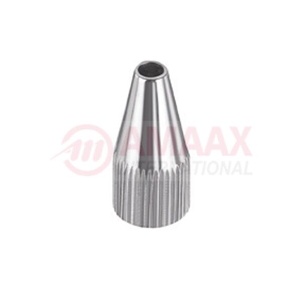 metal tip only 84.189.11.jpg