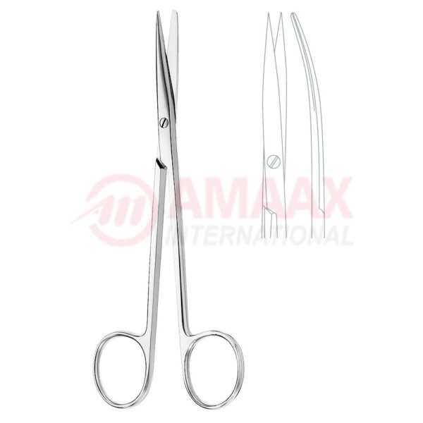 metzenbaum dissecting scissors curved 14cm.jpg