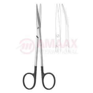 metzenbaum dissecting scissors curved 14cm supercut.jpg