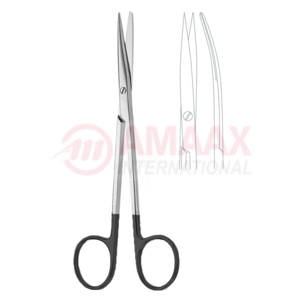 metzenbaum dissecting scissors curved 14cm supercut.jpg